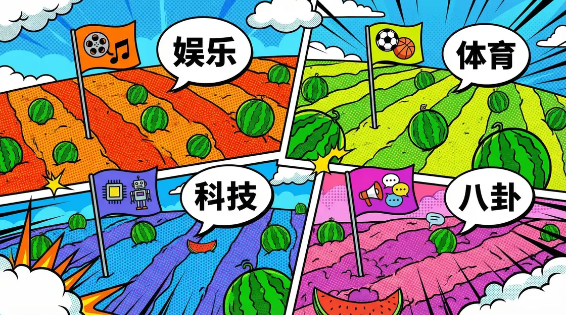 动漫人物将机机插曲漫画视频 娱乐瓜田分类
